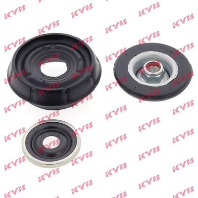KYB-SM1504-02