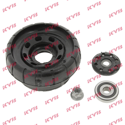 KYB-SM1511-01-400