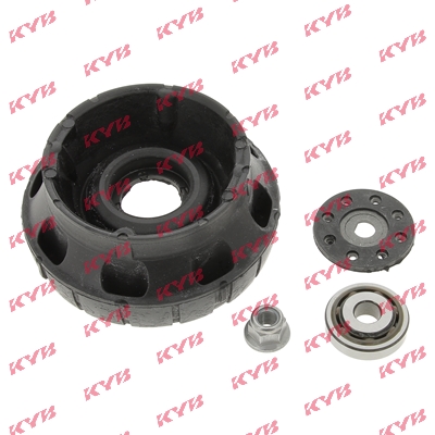 KYB-SM1511-02-400