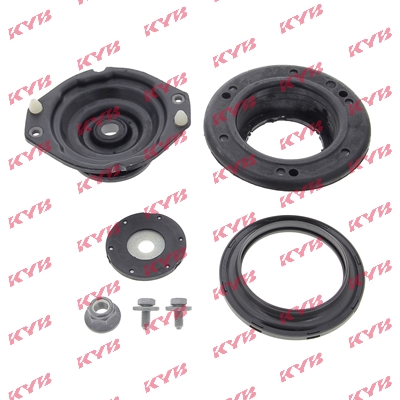 KYB-SM1512-01