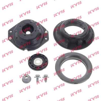 KYB-SM1512-02
