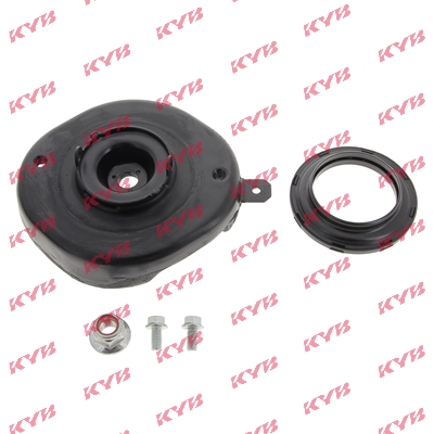 KYB-SM1515-01-400