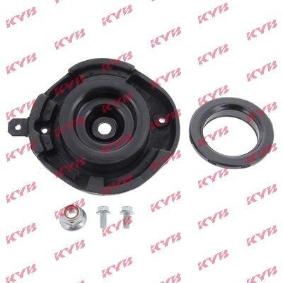 KYB-SM1515-02-400