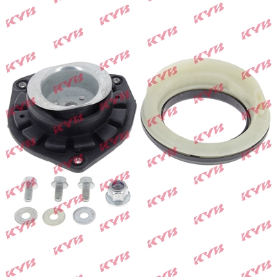 KYB-SM1517-01