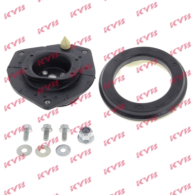 KYB-SM1517-02