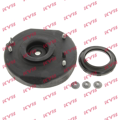 KYB-SM1525-01