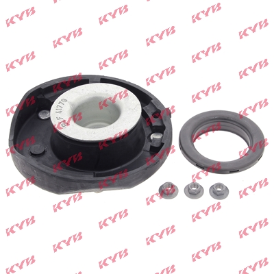 KYB-SM1525-02