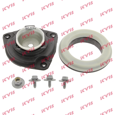 KYB-SM1527-01