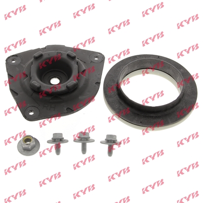 KYB-SM1527-02