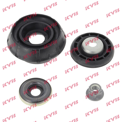 KYB-SM1528-01-400