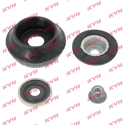 KYB-SM1528-02-400