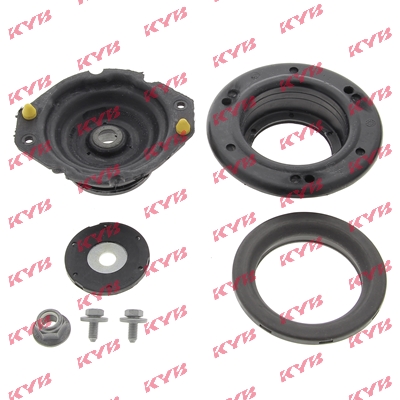 KYB-SM1529-01