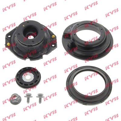 KYB-SM1529-02