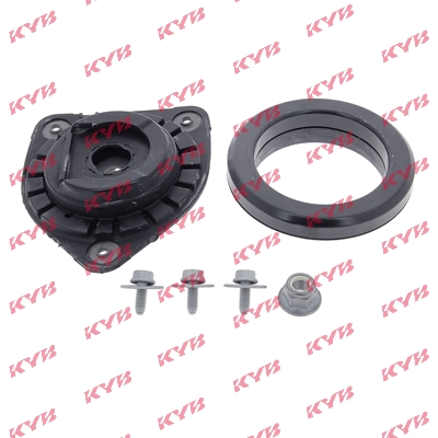 KYB-SM1533-01