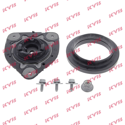 KYB-SM1533-02