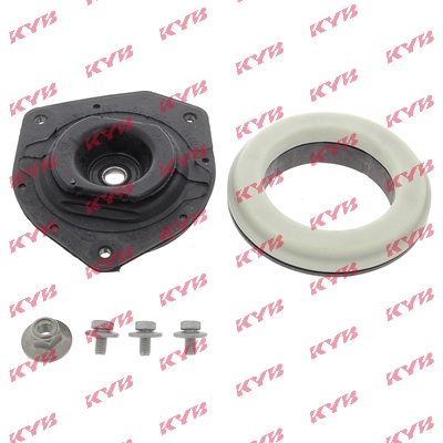 KYB-SM1534-01
