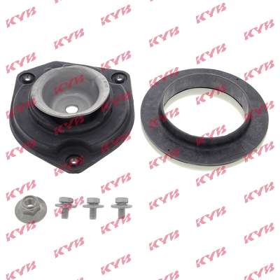 KYB-SM1534-02