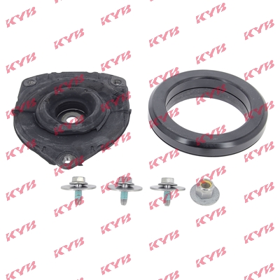 KYB-SM1535-01