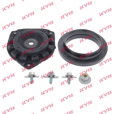 KYB-SM1535-02
