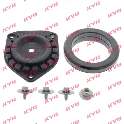 KYB-SM1536-01