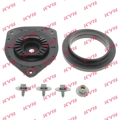 KYB-SM1536-02