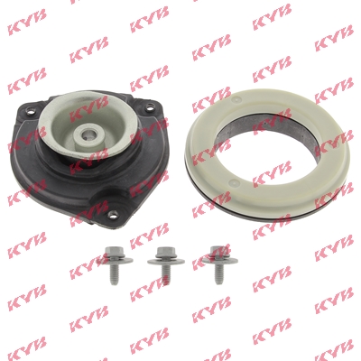 KYB-SM1545-01