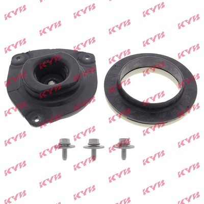 KYB-SM1545-02
