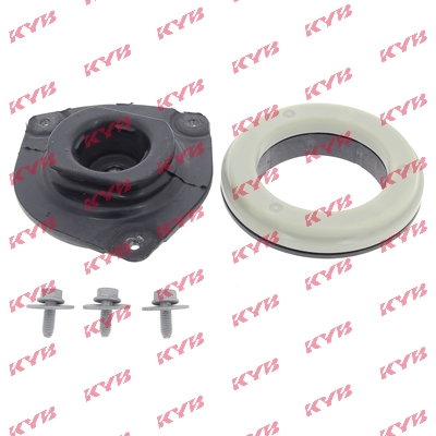 KYB-SM1546-01