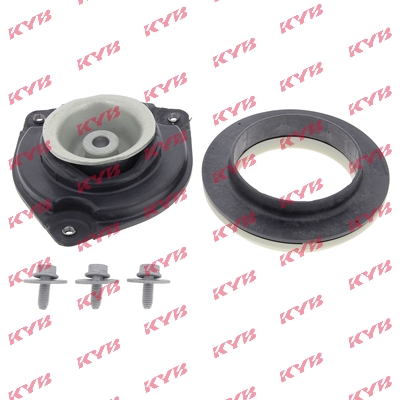 KYB-SM1546-02