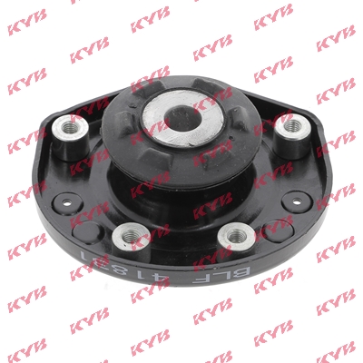KYB-SM1547-01