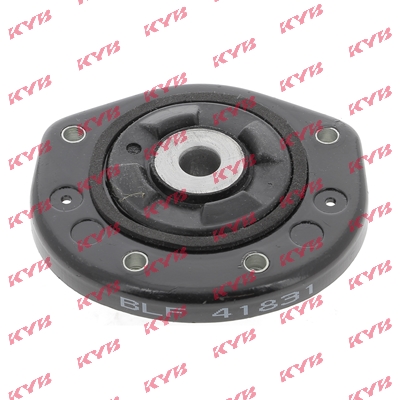 KYB-SM1547-02