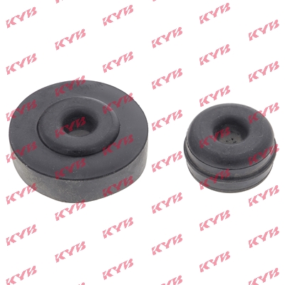 KYB-SM1548-01