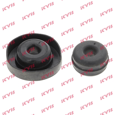KYB-SM1548-02