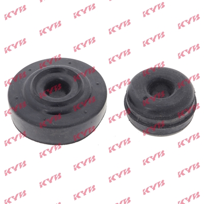 KYB-SM1549-01