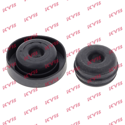 KYB-SM1549-02
