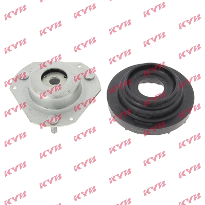 KYB-SM1550-01