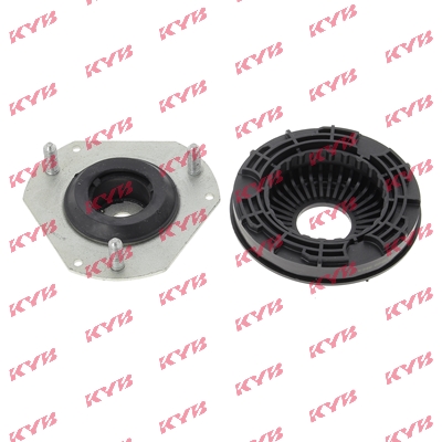 KYB-SM1550-02