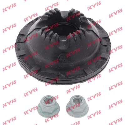 KYB-SM1552-01