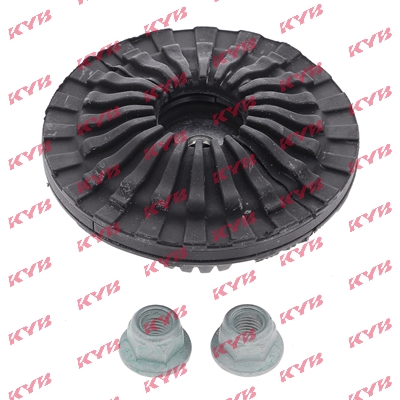 KYB-SM1552-02