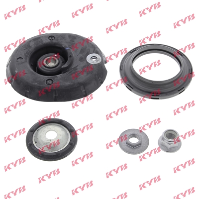 KYB-SM1553-01-400