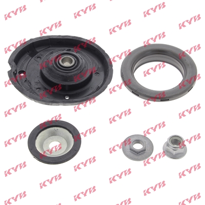 KYB-SM1553-02-400