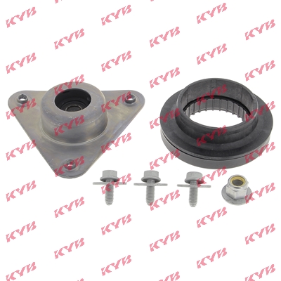 KYB-SM1554-01