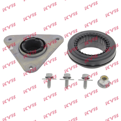 KYB-SM1554-02