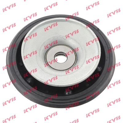 KYB-SM1700-01-400