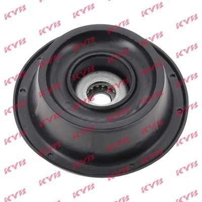 KYB-SM1700-02-400