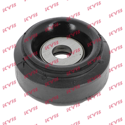 KYB-SM1702-01