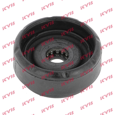 KYB-SM1702-02