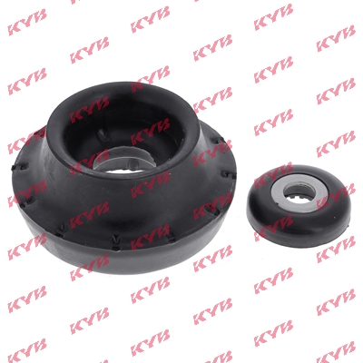 KYB-SM1704-01
