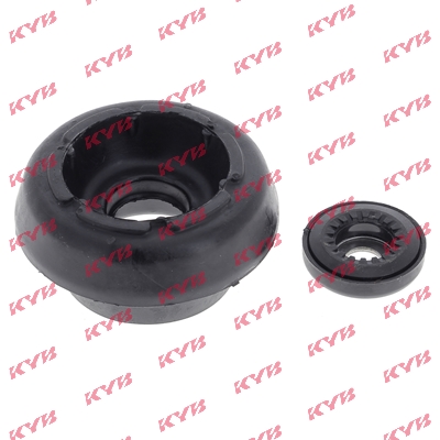 KYB-SM1704-02