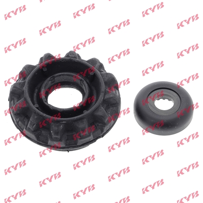 KYB-SM1707-01-400